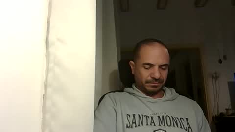 Ariel online show from 02.06.26