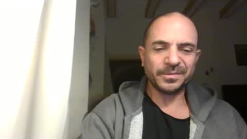 Ariel online show from 02.14.26