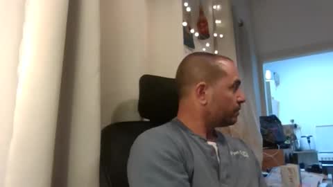 Ariel online show from 02.28.26