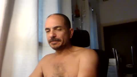 Snapshot of emmagold123 chatting on 07.03.26 Ariel online show from 07.03.26