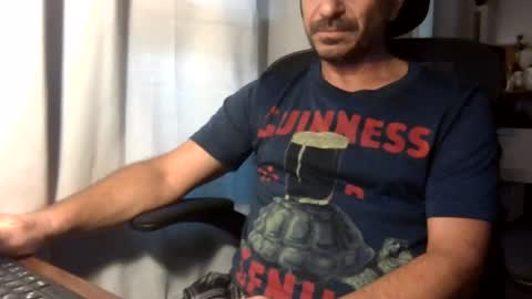 Snapshot of emmagold123 chatting on 07.29.26 Ariel online show from 07.29.26