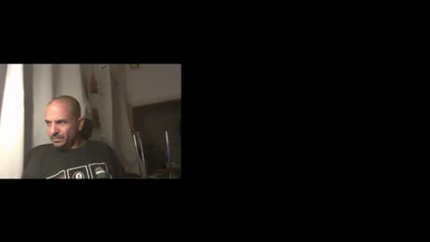 Snapshot of emmagold123 chatting on 08.05.26 Ariel online show from 08.05.26