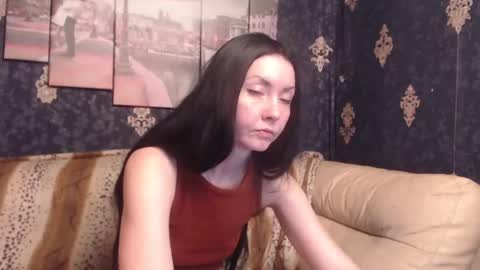 EmmaGoldX online show from 01.17.25