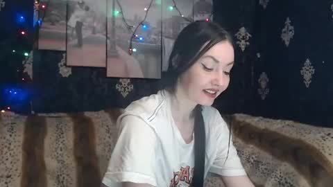 EmmaGoldX online show from 02.20.25