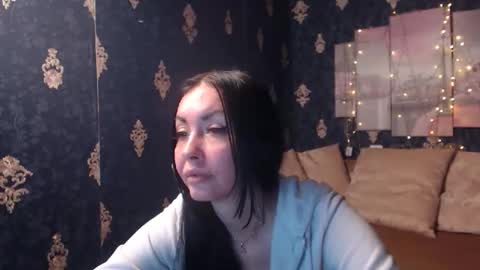 EmmaGoldX online show from 11.20.25