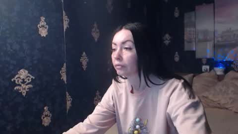 EmmaGoldX online show from 02.13.26