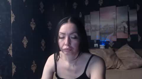 EmmaGoldX online show from 02.17.26