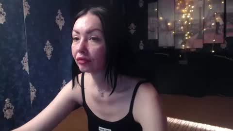 EmmaGoldX online show from 02.24.26