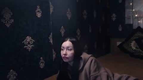 EmmaGoldX online show from 03.16.26