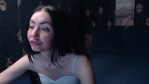 EmmaGoldX online show from 04.15.26