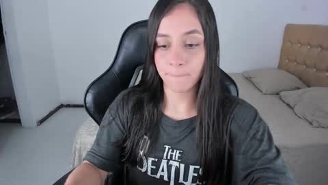 Jennifer online show from 10.20.25