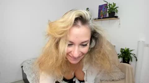 Emma online show from 11.06.25