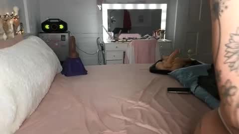 emmagray01 online show from 02.02.25