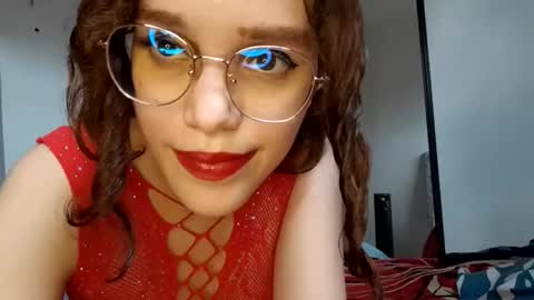 Emma online show from 05.18.26