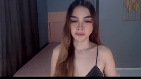 Emma online show from 02.04.26