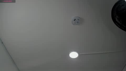 Snapshot of emmahill1 chatting on 02.03.26 EMMA HILL online show from 02.03.26