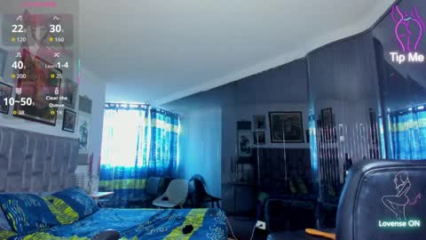 Emma online show from 04.07.26