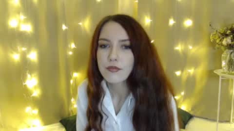emmaishier online show from 01.17.25