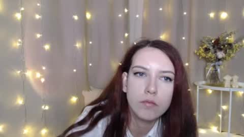 emmaishier online show from 01.19.25