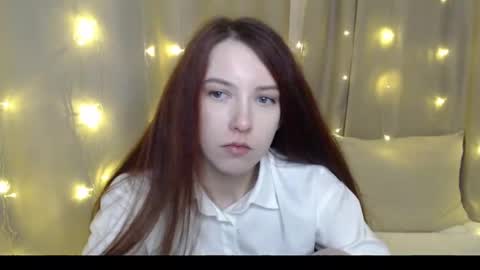 emmaishier online show from 01.24.25