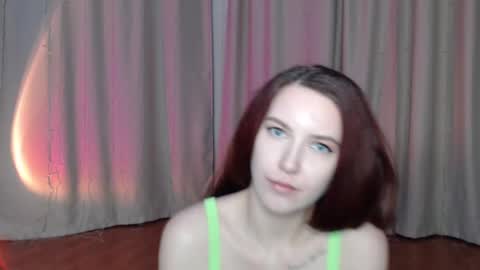 emmaishier online show from 01.26.25