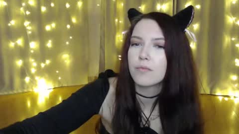 emmaishier online show from 02.03.25