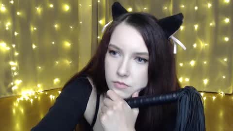 emmaishier online show from 02.04.25