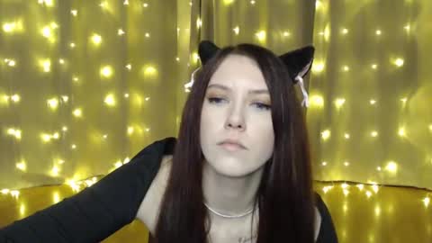 emmaishier online show from 02.05.25