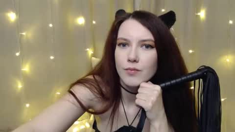 emmaishier online show from 02.06.25