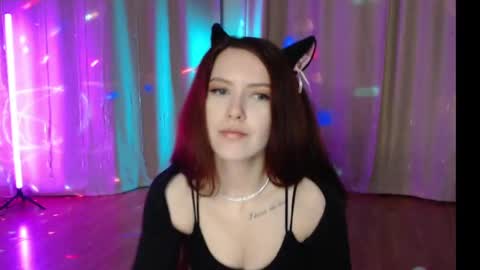 emmaishier online show from 02.16.25