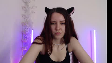 emmaishier online show from 02.25.25