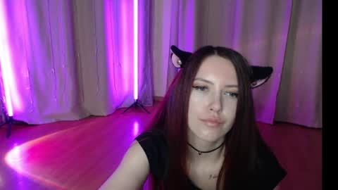 emmaishier online show from 03.01.25