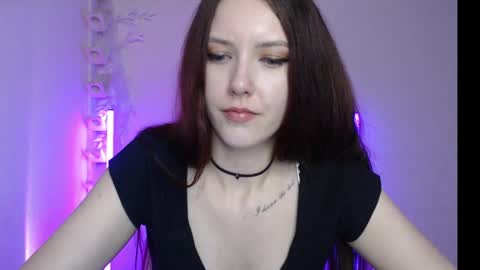 emmaishier online show from 03.04.25