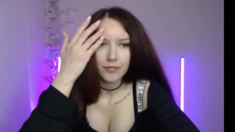 emmaishier online show from 03.05.25