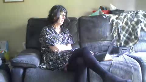 Snapshot of emmajanee chatting on 03.30.26 Emma online show from 03.30.26