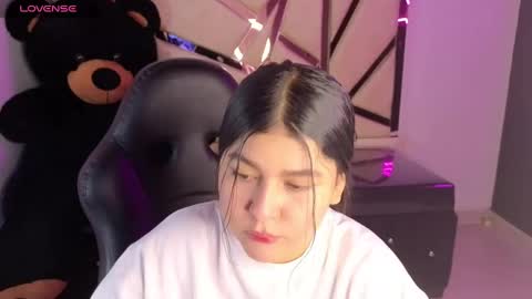 Emma online show from 01.09.25