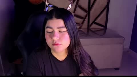 Emma online show from 02.03.25