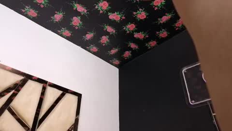 Emma online show from 02.07.25