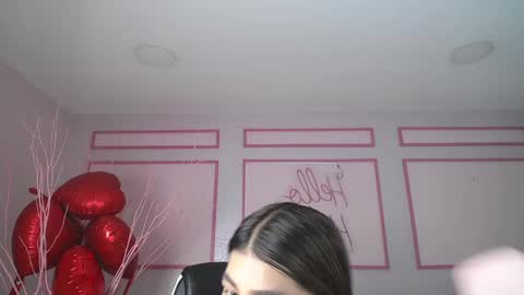 Emma online show from 02.23.25