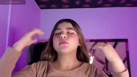 Emma online show from 03.06.25