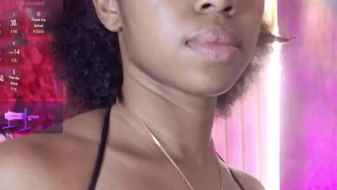 Snapshot of emmalove01 chatting on 02.15.26 emmalove01 online show from 02.15.26