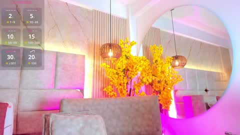 emmalove01 online show from 04.05.26