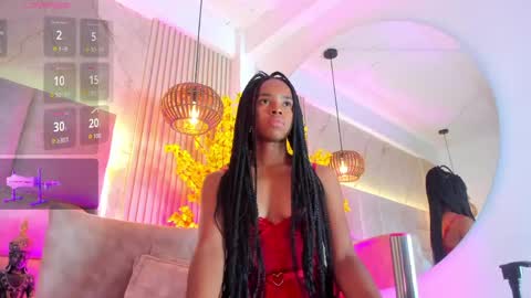 emmalove01 online show from 04.12.26