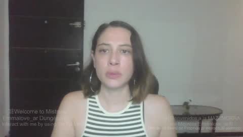 Snapshot of emmalove_ar chatting on 04.03.26 emmalove_ar online show from 04.03.26