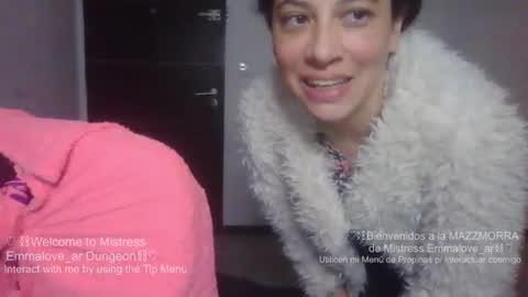 Snapshot of emmalove_ar chatting on 07.01.26 emmalove_ar online show from 07.01.26
