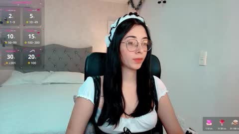 Emmas Room online show from 01.08.26