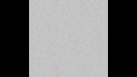 Emmas Room online show from 02.23.26