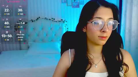 Emmas Room online show from 03.04.26