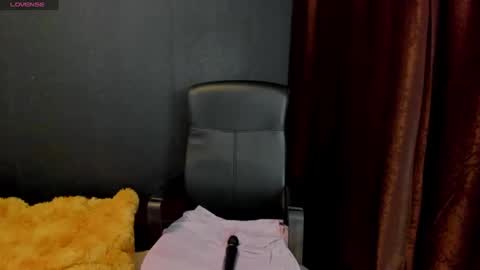 Emma online show from 03.09.25