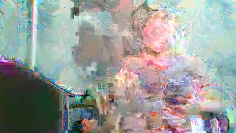 Snapshot of emmamelody944534 chatting on 01.11.26 emmamelody online show from 01.11.26